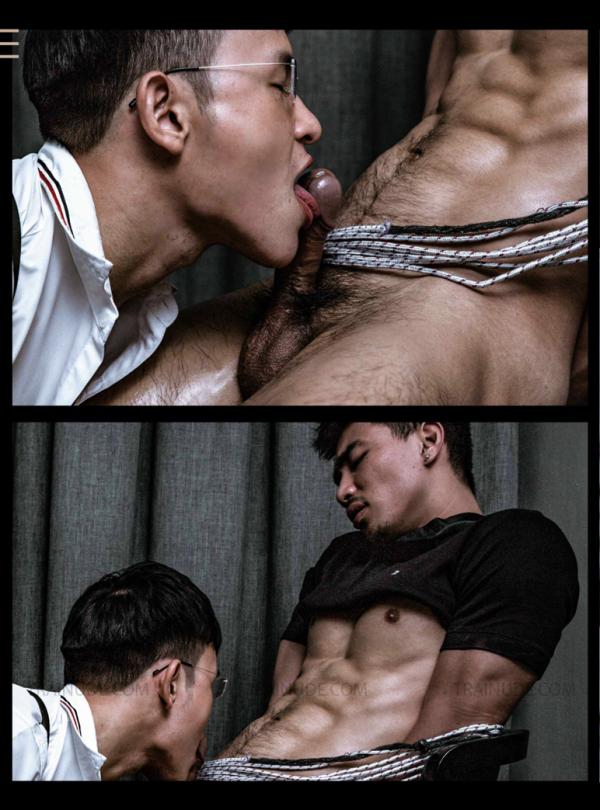 XROMANCE-No.03--The-X-Mission